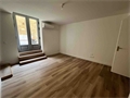 appartement à la location